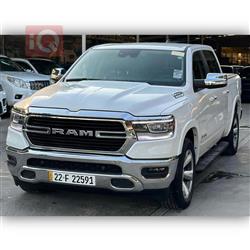 ڕام 1500